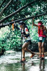 BIB: 
                            <button type="button" onclick="openModal(25407546)" class="btn btn-primary btn-sm float-right btn-popup" data-toggle="modal" data-target=".modal-high-quality">
                        <i class="fas fa-shopping-cart"></i> Add to Cart
                    </button>
                                            <button type="button" onclick="isThisMe(25407546, true)" class="btn btn-success btn-sm float-right btn-popup btn-isme hidden" data-toggle="tooltip" data-placement="bottom" title="นี่คือรูปของคุณใช่ไหม คลิกที่นี่เพื่อเอาเข้าอัลบั้ม">
                        <i class="fas fa-plus"></i> Add to album
                    </button>
                    <button type="button" onclick="isThisMe(25407546, false)" class="btn btn-warning btn-sm float-right btn-popup btn-isnotme hidden">
                        <i class="fas fa-ban"></i> Remove from album
                    </button>